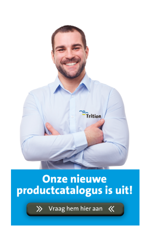 word jij onze nieuwe collega?