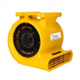 Turbo-ventilator TTF 3500