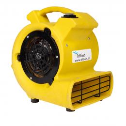Turbo-ventilator TTF 575