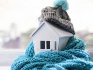 Bespaar veilig op gas en energie
