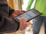 Droogtechniek bij Trition: snelheid, maatwerk en monitoring na waterschade